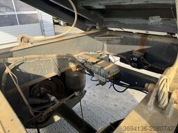 CARNEHL CTK/ST Tandem 3.S.Kipper