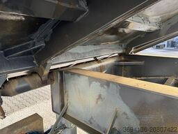 CARNEHL CTK/ST Tandem 3.S.Kipper