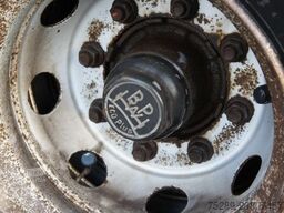 ATS Norway AS ATS Norway AS ATS Norway AS