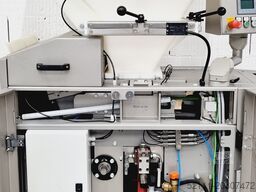 Unitrailer Unitrailer Unitrailer