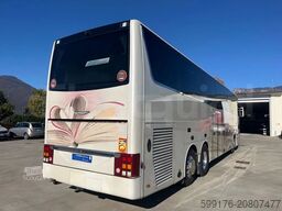 Van Hool Astronef