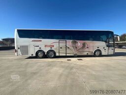 Van Hool Astronef