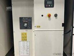 FG Wilson P660-3 - 660 kVA Genset - DPX-16022