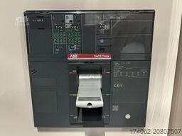 FG Wilson P660-3 - 660 kVA Genset - DPX-16022
