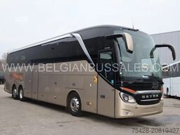 Setra S 516 HDH