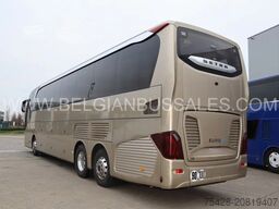 Setra S 516 HDH