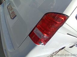 Mercedes Marco Polo 250d | Camper | 2 Posti Letto | Cucina