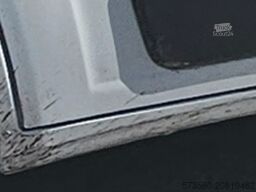 Fiat Weinsberg Carabus 600 K 4 Schlafplätze | Voll ausgestattet