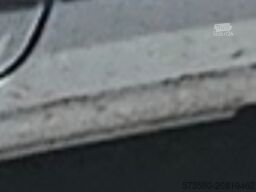 Fiat Weinsberg Carabus 600 K 4 Schlafplätze | Voll ausgestattet