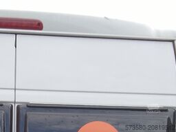 Fiat Weinsberg Carabus 600 K 4 Schlafplätze | Voll ausgestattet