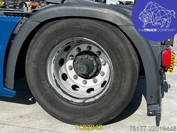 Scania R 500