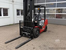 Maximal AX35