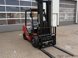 Maximal AX35