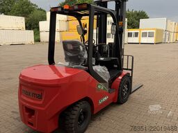 Maximal AX35