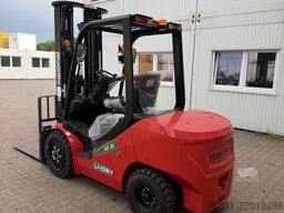 Maximal AX35