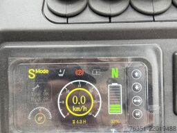Maximal AX35