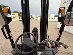 Maximal AX35