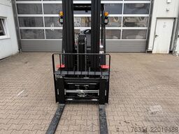 Maximal AX35