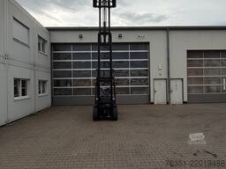 Maximal AX35