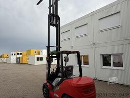 Maximal AX35