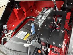 Maximal AX35