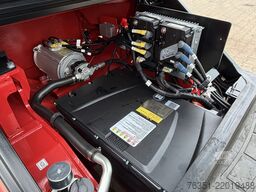 Maximal AX35