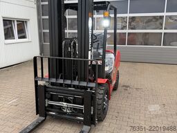 Maximal AX35