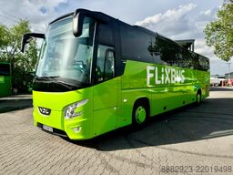VDL Futura HD12