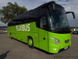 VDL Futura HD12