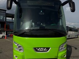 VDL Futura HD12