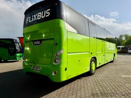 VDL Futura HD12