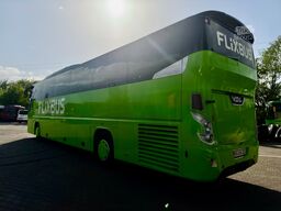 VDL Futura HD12