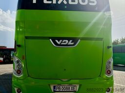 VDL Futura HD12