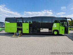 VDL Futura HD12