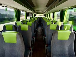 VDL Futura HD12