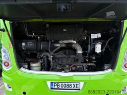 VDL Futura HD12