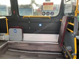 Mercedes-Benz Sprinter City 45