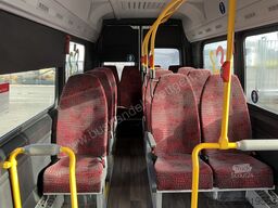 Mercedes-Benz Sprinter City 45
