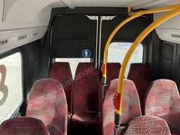 Mercedes-Benz Sprinter City 45