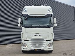 DAF XF 480 6x2-4 / OPRIJ - MACHINE TRANSPORT