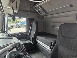 DAF XF 480 6x2-4 / OPRIJ - MACHINE TRANSPORT