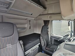 DAF XF 480 6x2-4 / OPRIJ - MACHINE TRANSPORT