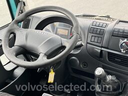 Iveco EuroCargo