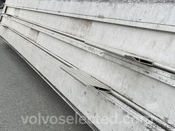 Iveco EuroCargo