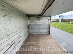 Iveco EuroCargo