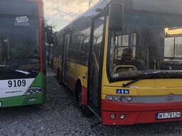 AUTOSAN Sancity 9