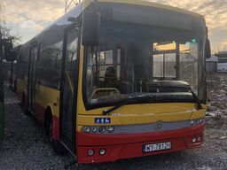AUTOSAN Sancity 9