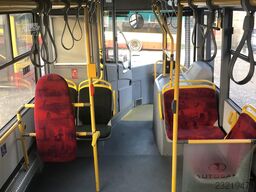AUTOSAN Sancity 9