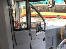 AUTOSAN Sancity 9