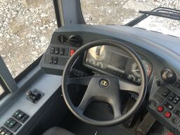 AUTOSAN Sancity 9